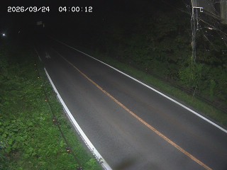 米子市岡成