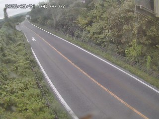 米子市岡成