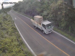 米子市岡成