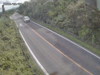 米子市岡成