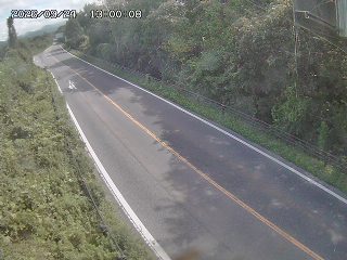 米子市岡成