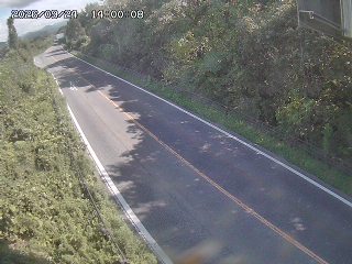 米子市岡成