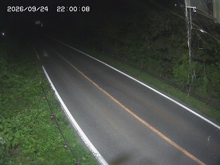 米子市岡成