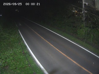 米子市岡成