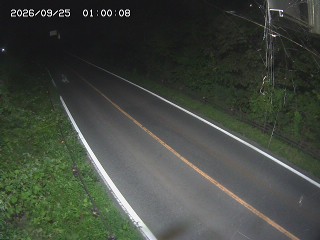 米子市岡成