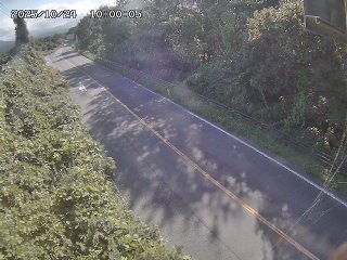 米子市岡成