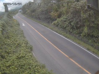 米子市岡成