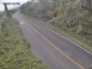 米子市岡成
