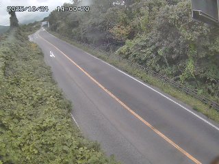 米子市岡成
