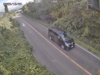 米子市岡成