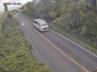米子市岡成