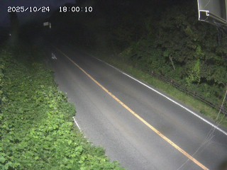 米子市岡成
