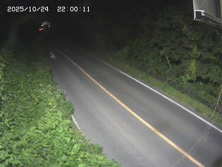 米子市岡成
