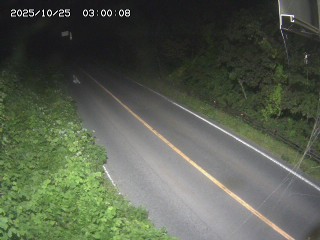 米子市岡成