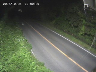 米子市岡成
