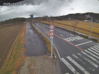 米子市淀江町福岡