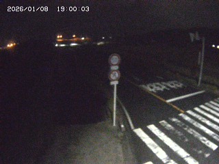 米子市淀江町福岡