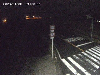 米子市淀江町福岡