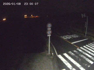 米子市淀江町福岡