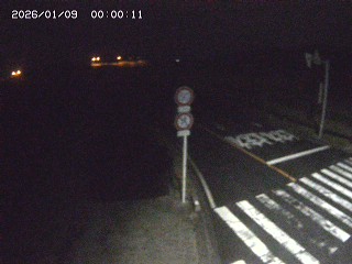 米子市淀江町福岡