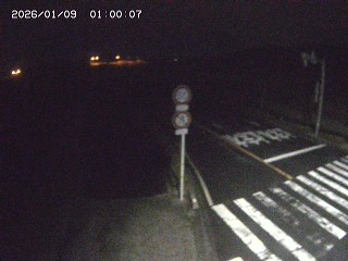 米子市淀江町福岡