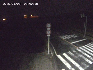 米子市淀江町福岡