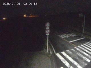 米子市淀江町福岡