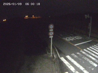 米子市淀江町福岡