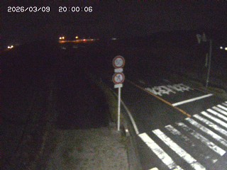 米子市淀江町福岡