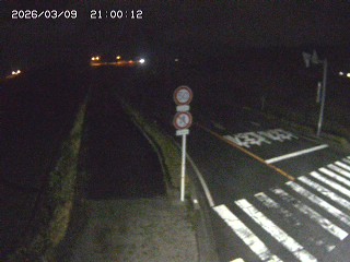 米子市淀江町福岡