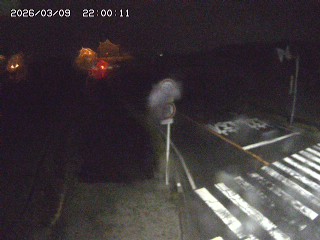 米子市淀江町福岡