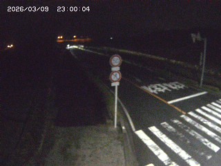 米子市淀江町福岡