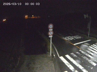 米子市淀江町福岡