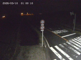 米子市淀江町福岡