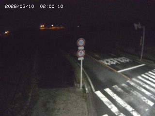 米子市淀江町福岡