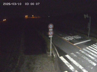 米子市淀江町福岡