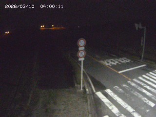 米子市淀江町福岡