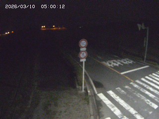 米子市淀江町福岡