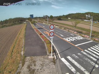 米子市淀江町福岡