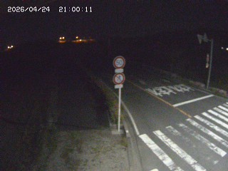 米子市淀江町福岡