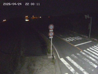 米子市淀江町福岡