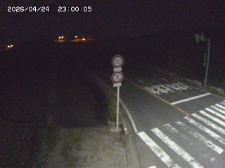 米子市淀江町福岡