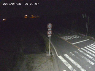 米子市淀江町福岡