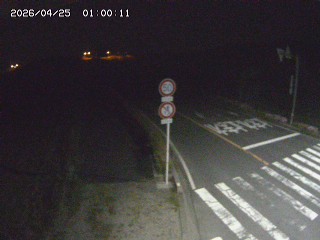 米子市淀江町福岡