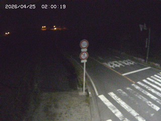 米子市淀江町福岡