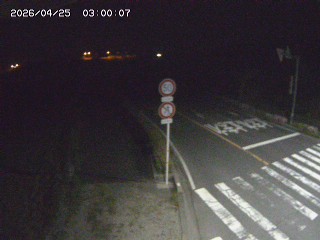 米子市淀江町福岡