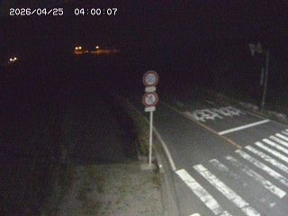 米子市淀江町福岡