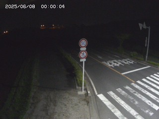 米子市淀江町福岡
