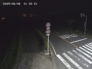 米子市淀江町福岡