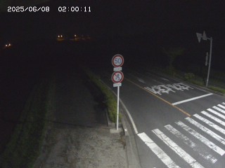 米子市淀江町福岡
